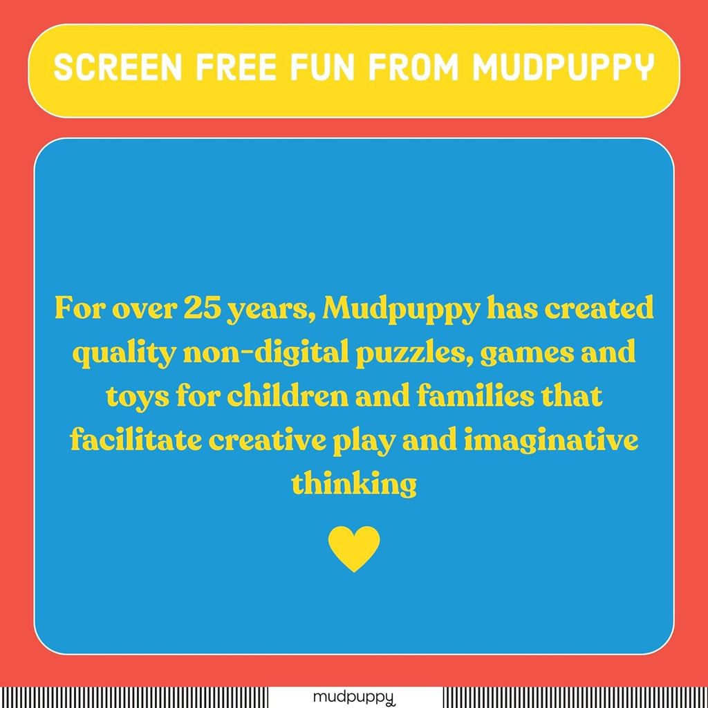 Flashcard Ring Baby'S First Words